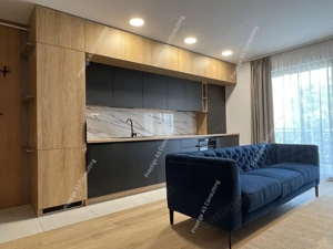 Monarch Ap 3 camere central | 71 mp | Parcare subterana | Finisaje premium