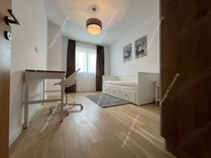 Monarch Ap 3 camere central | 71 mp | Parcare subterana | Finisaje premium - imagine 6