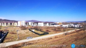 OSTROVENI, TEREN PENTRU CASA, 500 MP
 - imagine 9