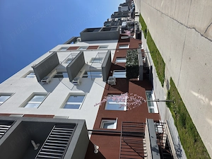 Inchiriere regim hotelier