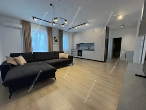 2 camere | PRIMA INCHIRIERE | Torontalului  | Parcare inclusa