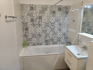 Apartament 1 Camera Vivalia Grand | 37mp+parcare | Take Ionescu - imagine 8