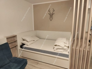 Apartament 1 Camera Vivalia Grand | 37mp+parcare | Take Ionescu - imagine 5