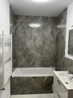 Monarch Ap 3 camere central | 71 mp | Parcare subterana | Finisaje premium - imagine 7