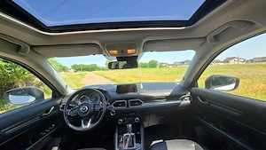 Cx5 unic proprietar RO din 2020! configuratie top - imagine 2