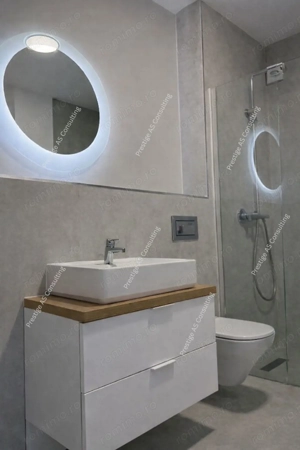 Apartament 2 camere | Vivalia Grand | Prima inchiriere | Parcare - imagine 6