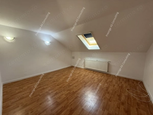 Proprietate versatila | 271 mp utili | renovata complet – Elisabetin, Porumbescu - imagine 19