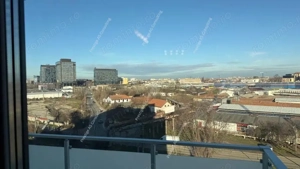 Apartament 2 camere | Vivalia Grand | Prima inchiriere | Parcare - imagine 9