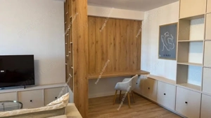 Apartament 2 camere | Vivalia Grand | Prima inchiriere | Parcare - imagine 2