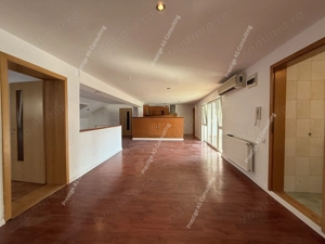 Proprietate versatila | 271 mp utili | renovata complet – Elisabetin, Porumbescu - imagine 16