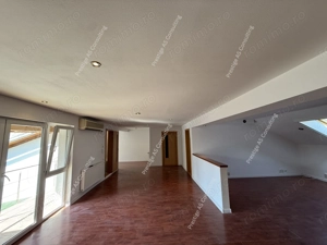 Proprietate versatila | 271 mp utili | renovata complet – Elisabetin, Porumbescu - imagine 15