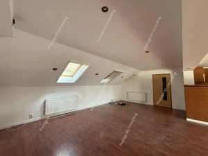 Proprietate versatila | 271 mp utili | renovata complet – Elisabetin, Porumbescu - imagine 17