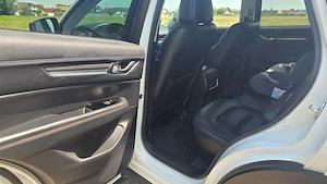 Cx5 unic proprietar RO din 2020! configuratie top - imagine 3