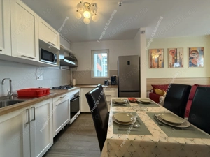 Apartament premium 2 camere | IRIS Armoniei | Parcare subterana -Torontalului - imagine 11