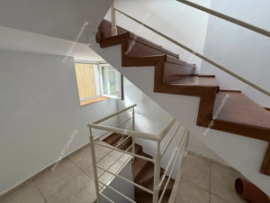 Proprietate versatila | 271 mp utili | renovata complet – Elisabetin, Porumbescu - imagine 14