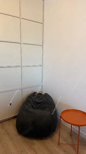 Apartament 2 camere | Vivalia Grand | Prima inchiriere | Parcare - imagine 11