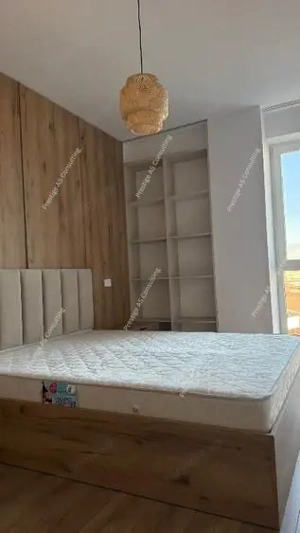 Apartament 2 camere | Vivalia Grand | Prima inchiriere | Parcare - imagine 5