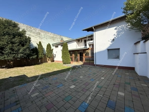 Proprietate versatila | 271 mp utili | renovata complet – Elisabetin, Porumbescu