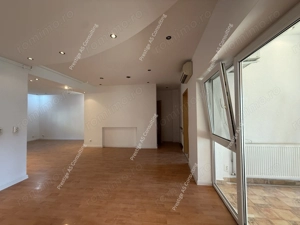 Proprietate versatila | 271 mp utili | renovata complet – Elisabetin, Porumbescu - imagine 5
