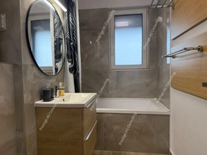 Apartament premium 2 camere | IRIS Armoniei | Parcare subterana -Torontalului - imagine 13