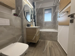 Apartament premium 2 camere | IRIS Armoniei | Parcare subterana -Torontalului - imagine 4