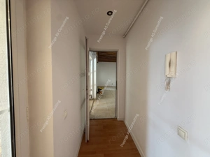 Proprietate versatila | 271 mp utili | renovata complet – Elisabetin, Porumbescu - imagine 12