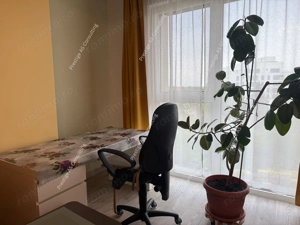 Apartament premium 2 camere | IRIS Armoniei | Parcare subterana -Torontalului - imagine 8