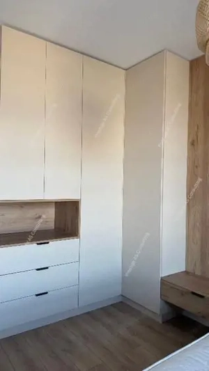 Apartament 2 camere | Vivalia Grand | Prima inchiriere | Parcare - imagine 7