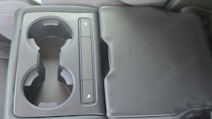 Cx5 unic proprietar RO din 2020! configuratie top - imagine 5