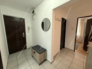 Apartament 3 Camere 2 Bai 2 Balcoane | Aradului-Piata Verde - imagine 6