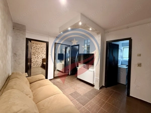 Apartament 2 camere de vanzare/Craiova/Brazda/Baba Novac