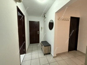 Apartament 3 Camere 2 Bai 2 Balcoane | Aradului-Piata Verde - imagine 11