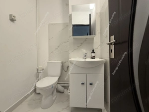 Apartament 3 Camere 2 Bai 2 Balcoane | Aradului-Piata Verde - imagine 9