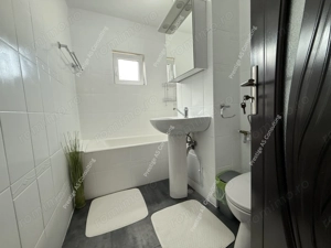 Apartament 3 Camere 2 Bai 2 Balcoane | Aradului-Piata Verde - imagine 10