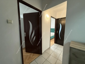 Apartament 3 Camere 2 Bai 2 Balcoane | Aradului-Piata Verde - imagine 7