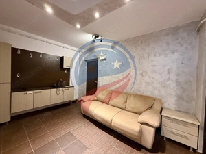Apartament 2 camere de vanzare/Craiova/Brazda/Baba Novac - imagine 8