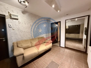 Apartament 2 camere de vanzare/Craiova/Brazda/Baba Novac - imagine 7