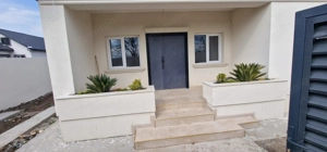 Casa situata in Lumina zona baza sportiva