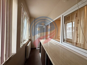 Apartament 2 camere de vanzare/Craiova/Brazda/Baba Novac - imagine 5