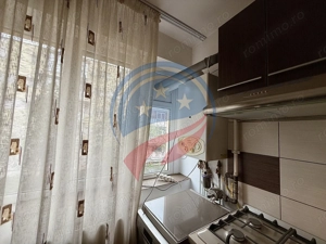 Apartament 2 camere de vanzare/Craiova/Brazda/Baba Novac - imagine 11