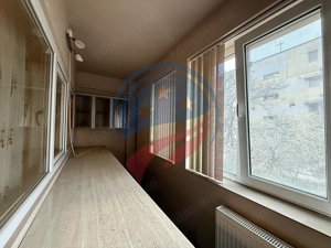 Apartament 2 camere de vanzare/Craiova/Brazda/Baba Novac - imagine 6