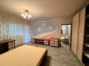 Apartament 2 camere de vanzare/Craiova/Brazda/Baba Novac - imagine 4