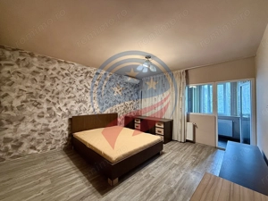 Apartament 2 camere de vanzare/Craiova/Brazda/Baba Novac - imagine 3