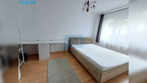 COMISSION 0%! Ap. 2 cam. 55 mp, centrala proprie, Gheorgheni