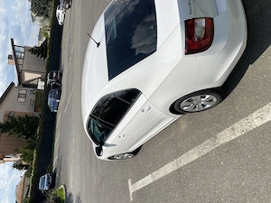 Skoda RAPID 1.0 TSI Avantaj - imagine 10