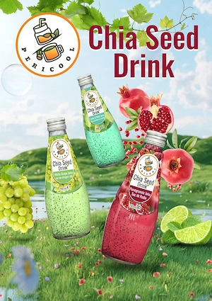 Reprezentant vanzari, Bucuresti, Constanta, Bacau, Buzau,Sibiu,Cluj,Craiova - imagine 3