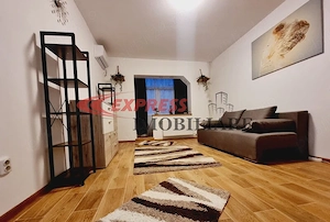 Dristor, Ramnicu Sarat, Mega Image, Decomandata - imagine 3