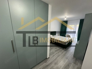 Apartament de 2 camere, 64mp, parcare, Zona Livezeni - imagine 8