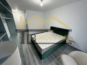 Apartament de 2 camere, 64mp, parcare, Zona Livezeni - imagine 6