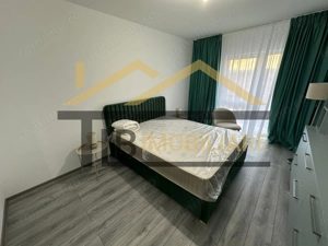 Apartament de 2 camere, 64mp, parcare, Zona Livezeni - imagine 7